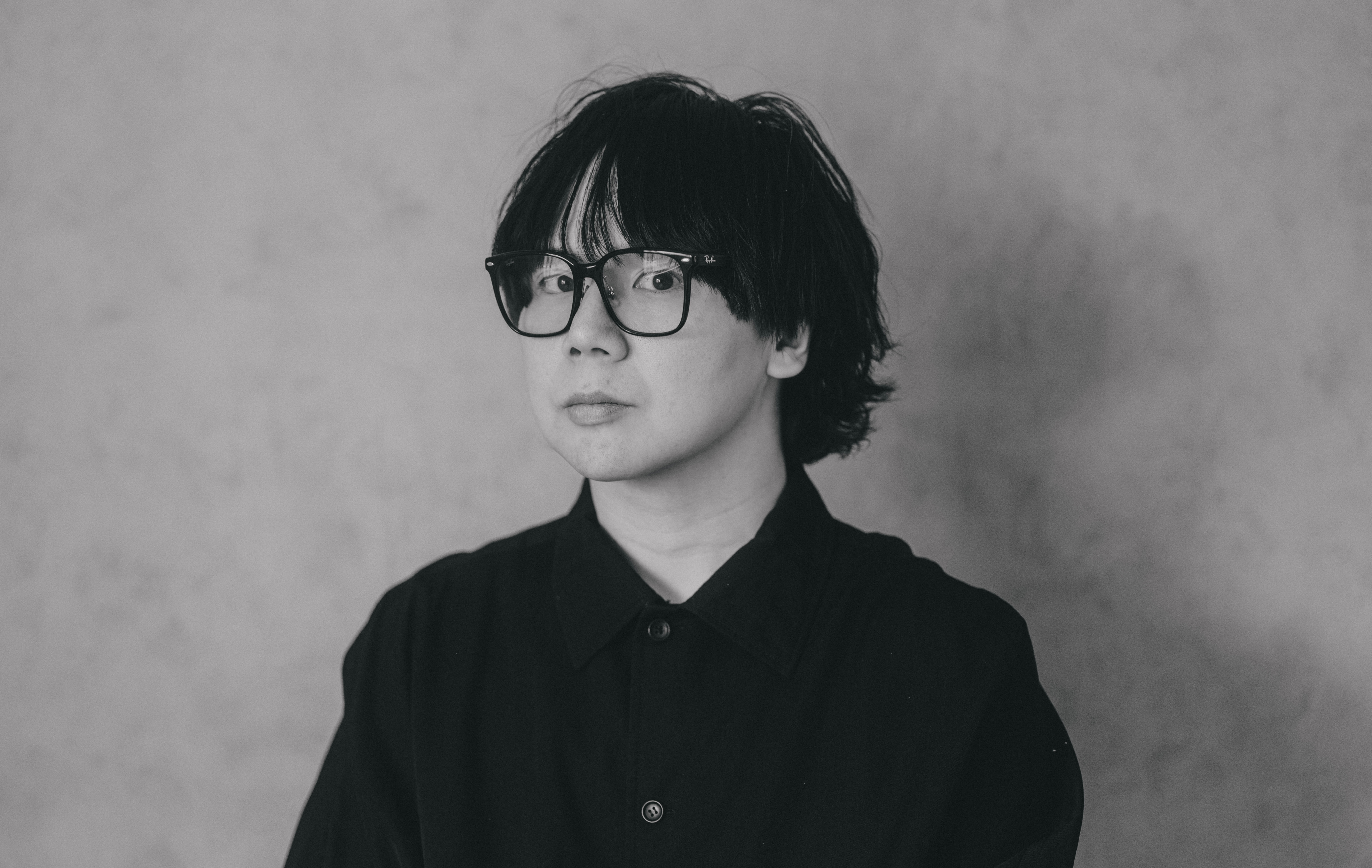 元「ホンマでっか!?TV」総合演出の玉野鼓太郎氏と業務提携契約を締結